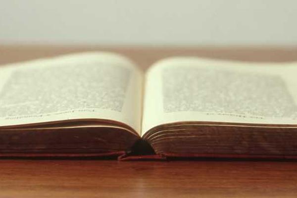 和平 corps志愿者活动